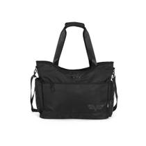 Bolsa Maternidade Mommy Bag com Trocador Hot Wheels Luxcel BS67377HW Lançamento 2026 Bolsa Maternidade Mommy Bag com Trocador Hot Wheels Luxcel BS67377HW Lançamento 2026