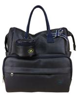 Bolsa Maternidade Requinte ESP