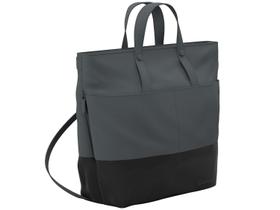 Bolsa Maternidade Unissex Grande