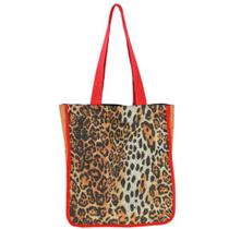 Bolsa Max bag estampas - animal print 1