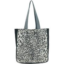 Bolsa Max bag estampas - animal print 4