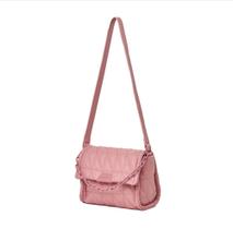 Bolsa MC112-04B Rosa