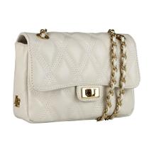 Bolsa Média Amora Linea Bella 5557