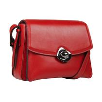 Bolsa Média Ana Clara Linea Bella 5564 Bolsa Média Ana Clara Linea Bella 5564