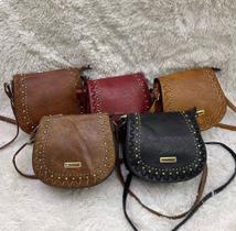 Bolsa média Bolsa média
