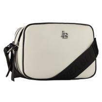 Bolsa Média Brenda Linea Bella 5552