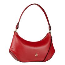 Bolsa Média Camile Linea Bella 5538 Bolsa Média Camile Linea Bella 5538