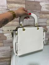 Bolsa media