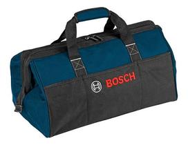 Bolsa Média De Transporte Para Ferramentas Bosch