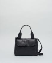 Bolsa Media Degusta - Preto