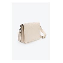 Bolsa Média Dora Lis DLB206