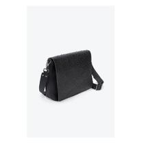 Bolsa Média Dora Lis DLB206