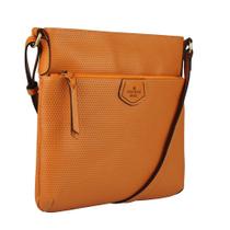 Bolsa Média Elisane Linea Bella 5346 Bolsa Média Elisane Linea Bella 5346