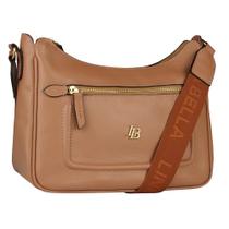 Bolsa Média Emilia Linea Bella 5553 Bolsa Média Emilia Linea Bella 5553