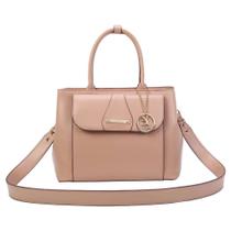 Bolsa Média Feminina Aw22 Napa Fellipe Krein