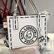 Bolsa Media Feminina de Grife