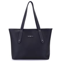 Bolsa media feminina Marsala com bolso interno minimalista fechamento em zíper Moncci Bolsa media feminina Marsala com bolso interno minimalista fechamento em zíper Moncci