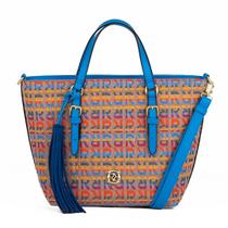 Bolsa Média Feminina Rafitthy Be Forever 28.22128B