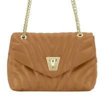 Bolsa Media Feminina Transversal Alca Corrente Vizzano 10042.3