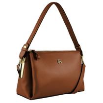 Bolsa Média Hanna Linea Bella 5511