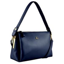 Bolsa Média Hanna Linea Bella 5511