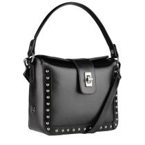 Bolsa Média Kiara Linea Bella 5569 Bolsa Média Kiara Linea Bella 5569