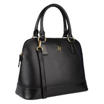 Bolsa Média Lilian Linea Bella 5509 Bolsa Média Lilian Linea Bella 5509