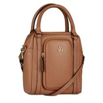 Bolsa Média Linea Bella 6007 Bolsa Média Linea Bella 6007