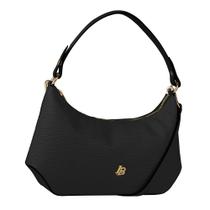 Bolsa Média Linea Bella 6011 Bolsa Média Linea Bella 6011