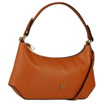 Bolsa Média Linea Bella 6011 Bolsa Média Linea Bella 6011