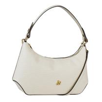 Bolsa Média Linea Bella 6011 Bolsa Média Linea Bella 6011