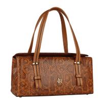 Bolsa Média Linea Bella 6023