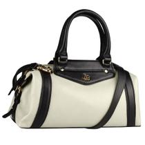 Bolsa Média Linea Bella 6039