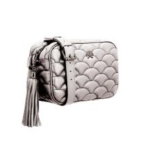 Bolsa Média Luiza Barcelos 77771258