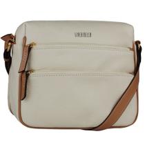 Bolsa Média Mariana Linea Bella 5440 Aura