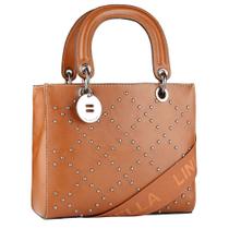 Bolsa Média Mavie Linea Bella 5570