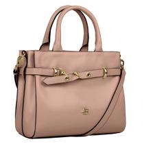 Bolsa Média Mirela Linea Bella 5565