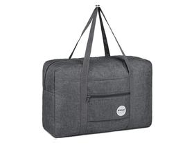 Bolsa média Bolsa média