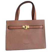 Bolsa Media Ombro Alça Transversal