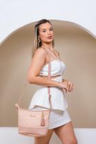 Bolsa media
