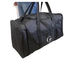 Bolsa Media Para Viagem Necessaire Bolsa Media Para Viagem Necessaire