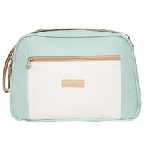 Bolsa média ternura 692