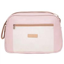 Bolsa média ternura 692