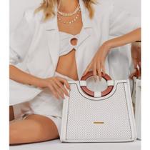 Bolsa média Bolsa média