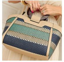 Bolsa média Bolsa média