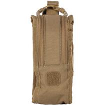 Bolsa Médica 5.11 Flex Med Pouch 56489 134 Kangaroo