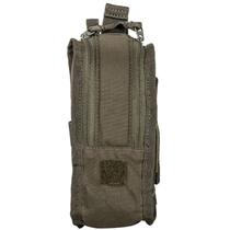 Bolsa Médica 5.11 Tactical Flex Med Pouch 56489 186 Ranger Verde