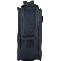 Bolsa Médica 5.11 Tactical Flex Med Pouch 56489 724 Dark Navy