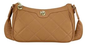 Bolsa Meia Lua Transversal Modare 70067.1