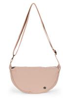 Bolsa Meia Lua Transversal Náilon Up4You Bolsa Meia Lua Transversal Náilon Up4You